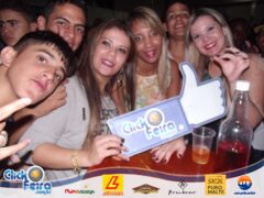 Tayrone Cigano